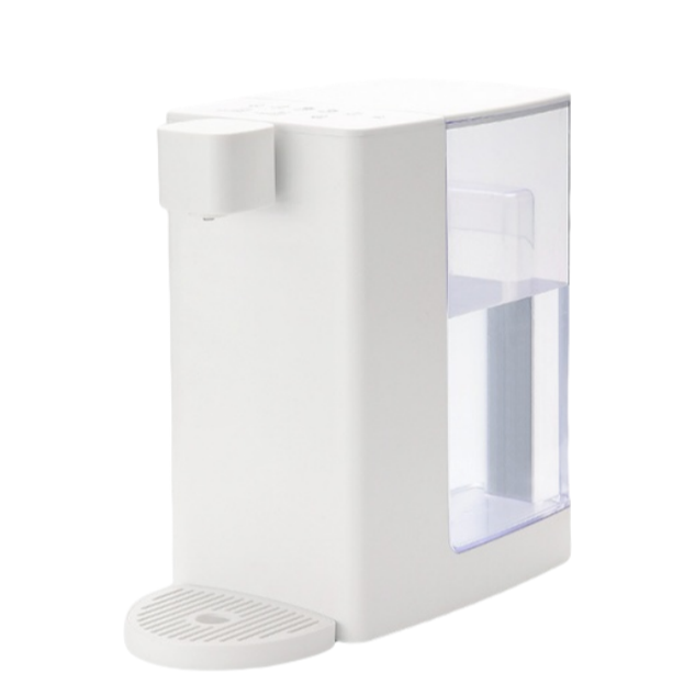 Coffee Tea Machine For Home - Tangki Air untuk Rumah, Dispenser Air