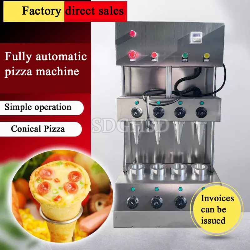 Coffee Tea Vending Machine - Mesin Pembuat Cangkir Kopi yang Dapat