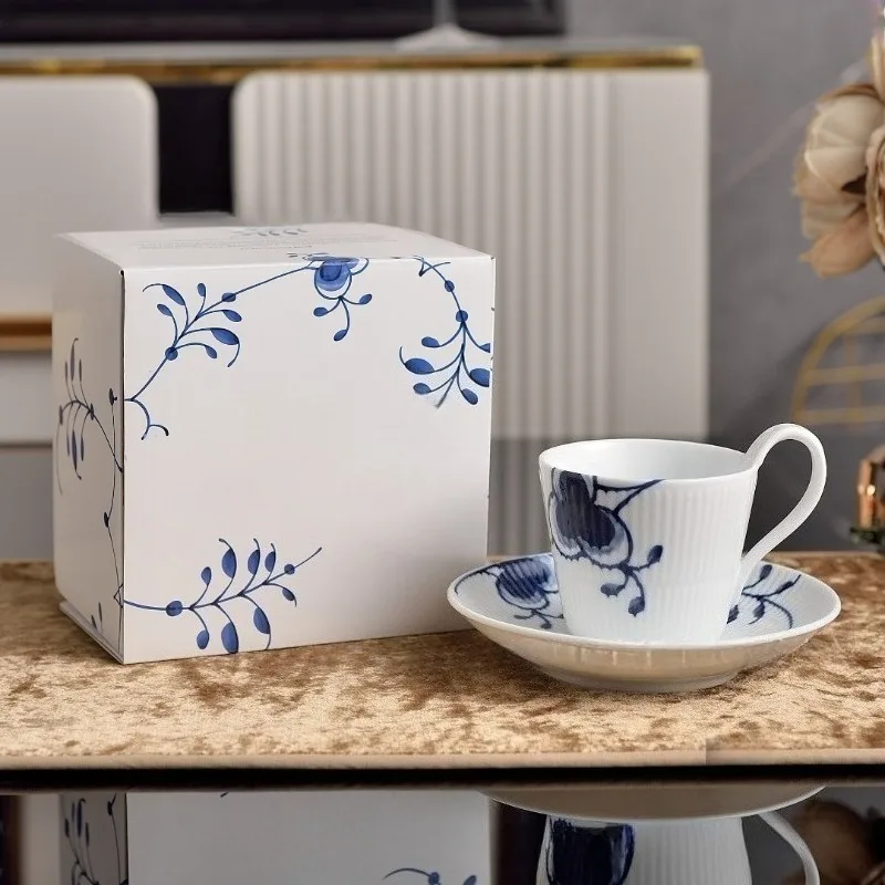Set Cangkir Kopi Teh Motif Bun - Mug Tea Coffee ulasan dan harga