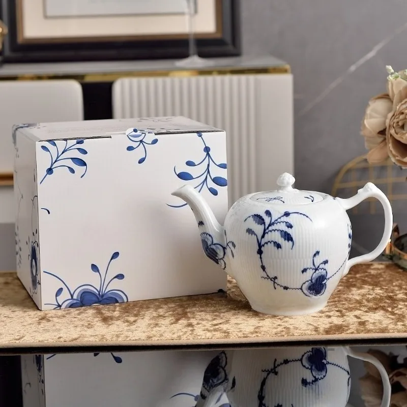 Set Cangkir Kopi Teh Motif Bun - Mug Tea Coffee ulasan dan harga