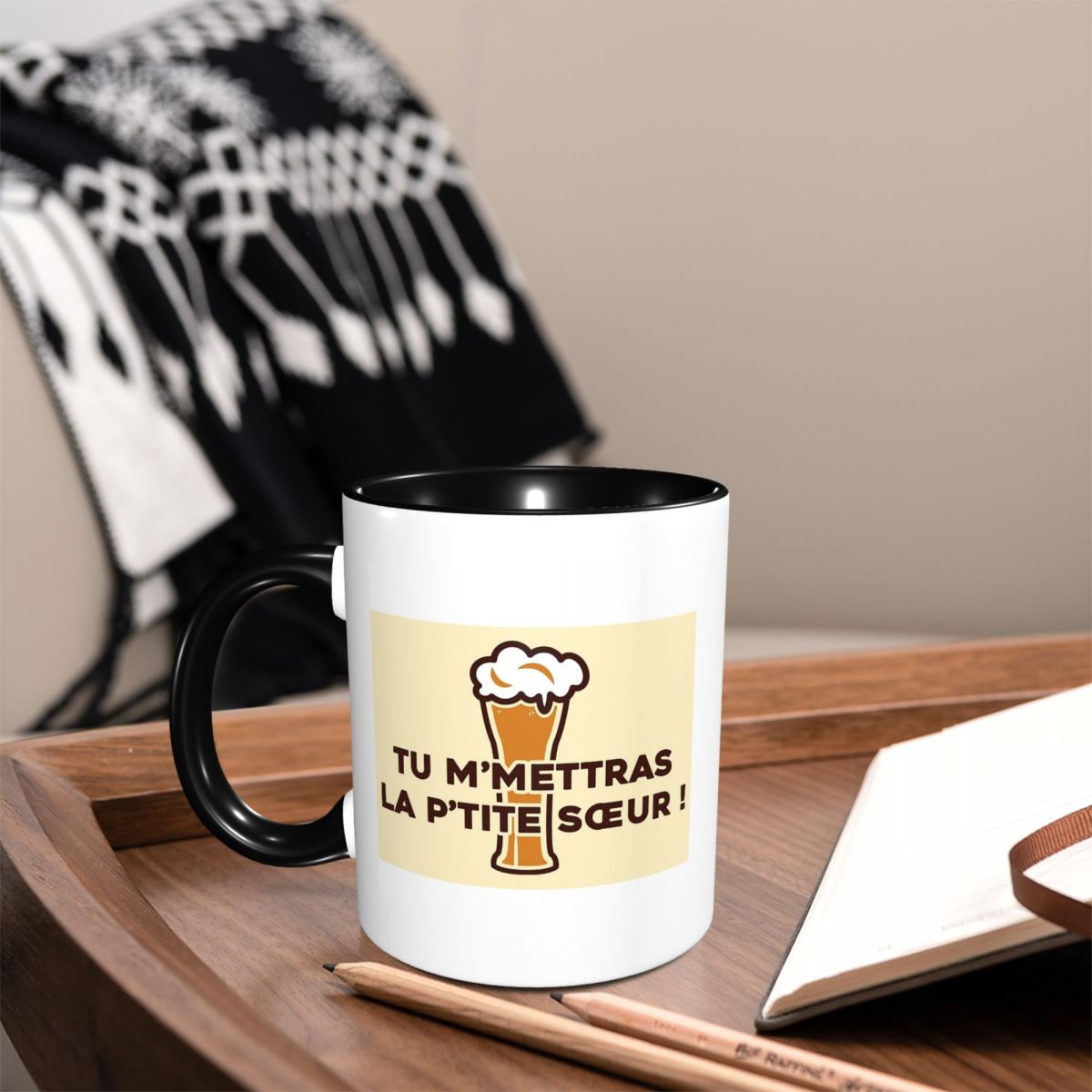 Anda akan mengirimkan kakak pe - Coffee Tea And Me ulasan dan harga