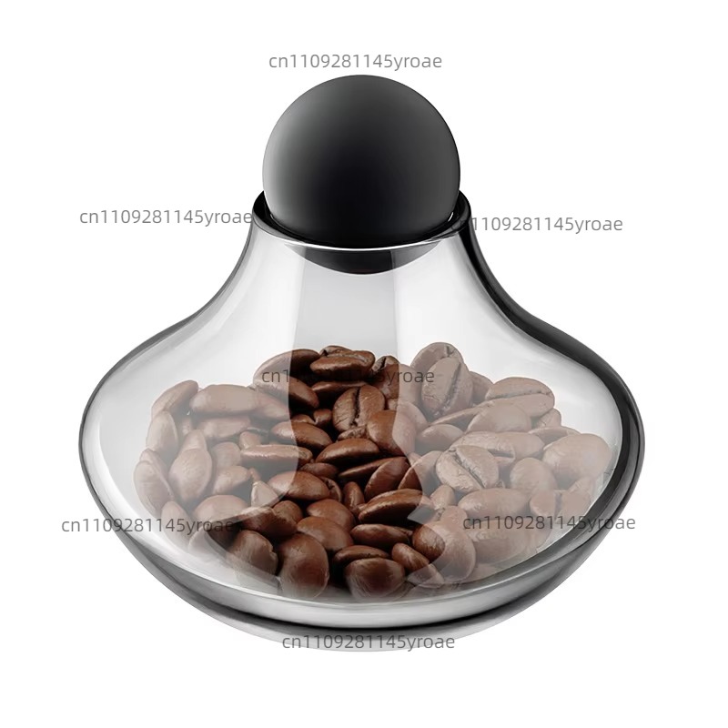 Botol Sampel Aroma Kaca, Wadah - Coffee Tea & Jane ulasan dan harga