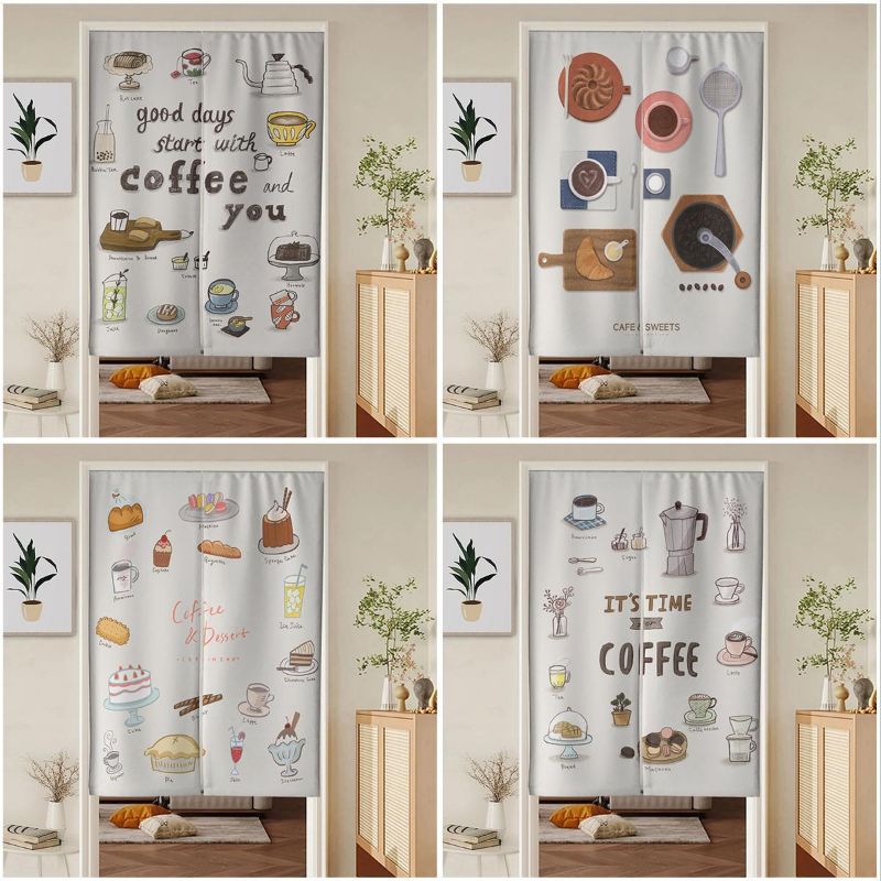 VIKAMA, Menu Makanan Penutup K - Coffee Tea Menu ulasan dan harga