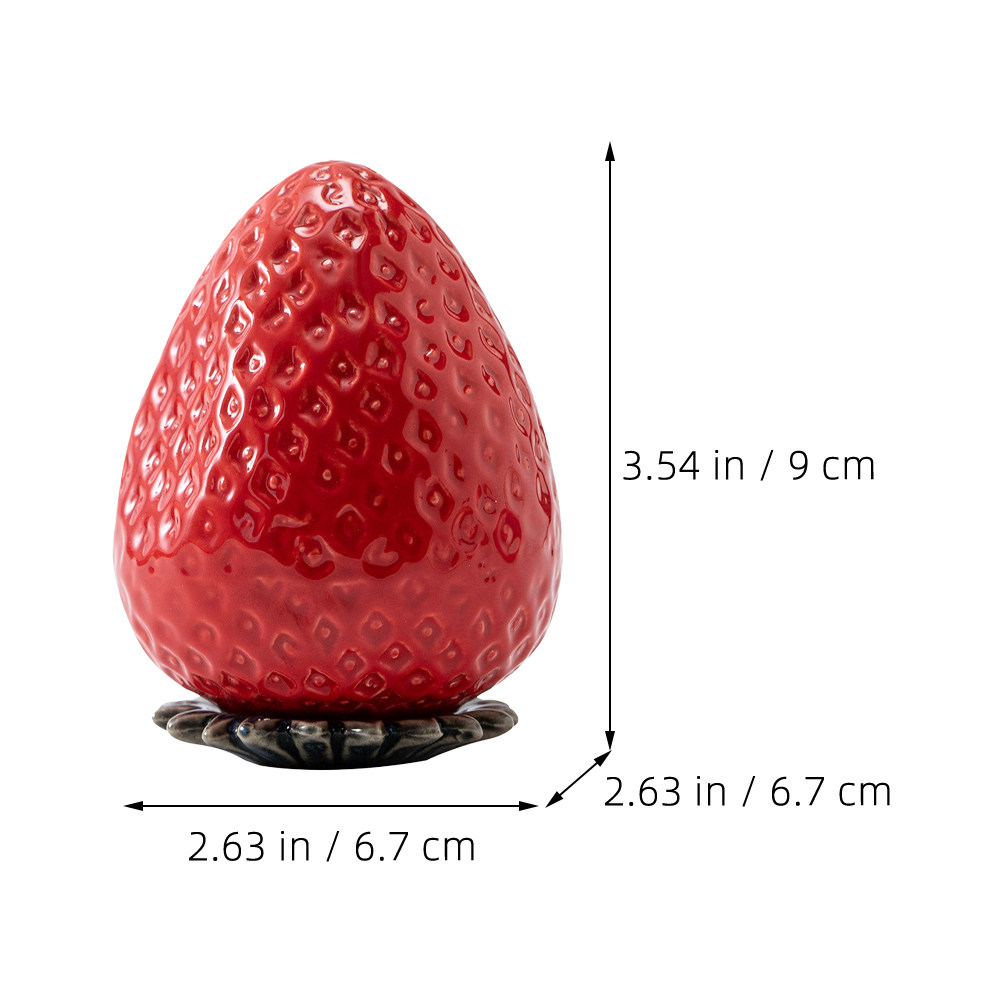 Toples Penyimpanan Keramik Ber - Coffee Tea Bean Leaf ulasan dan harga
