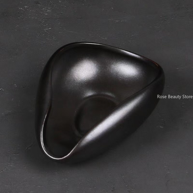 Cangkir Ukur Keramik Sendok Ko - Coffee Tea Spoon ulasan dan harga