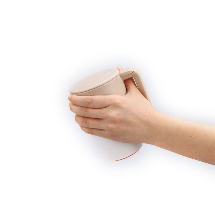Cangkir tekan Perancis 8OZ, pe - French Press Glass ulasan dan harga