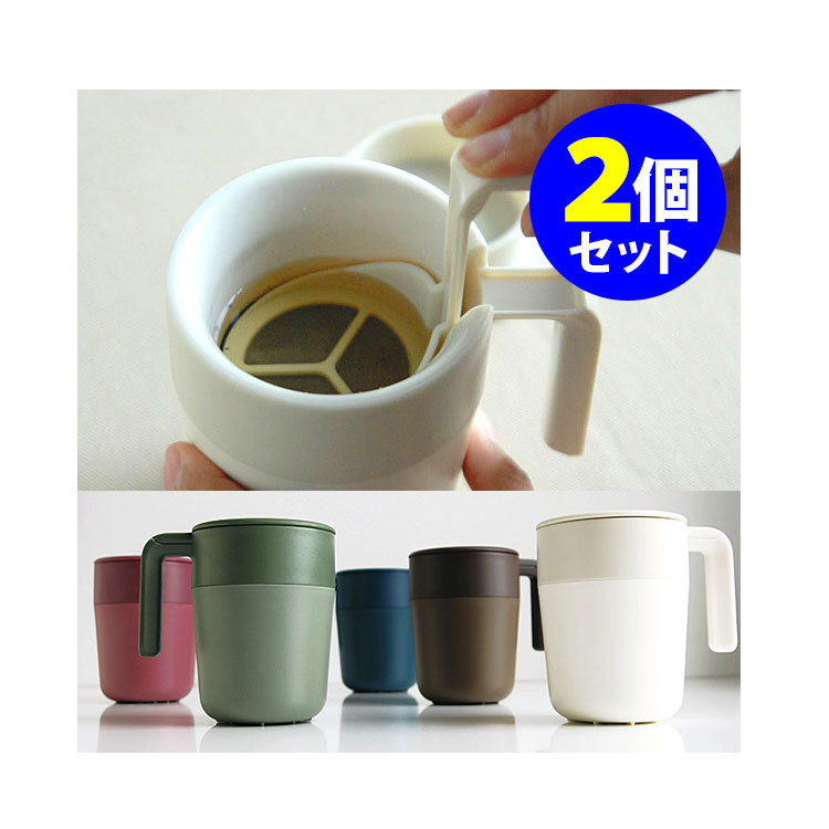 Cangkir tekan Perancis 8OZ, pe - French Press Glass ulasan dan harga