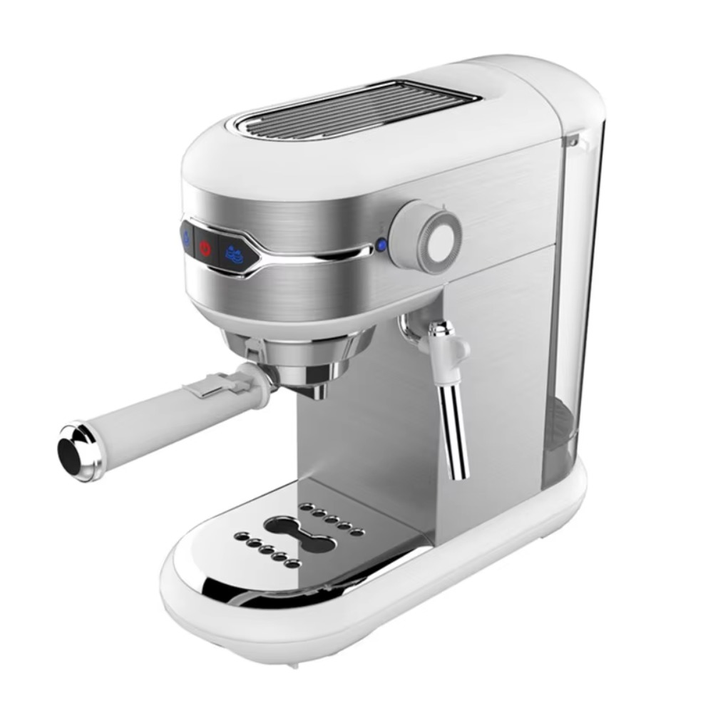Peralatan Listrik Komersial Me - Coffee & Tea Phúc Long ulasan dan harga