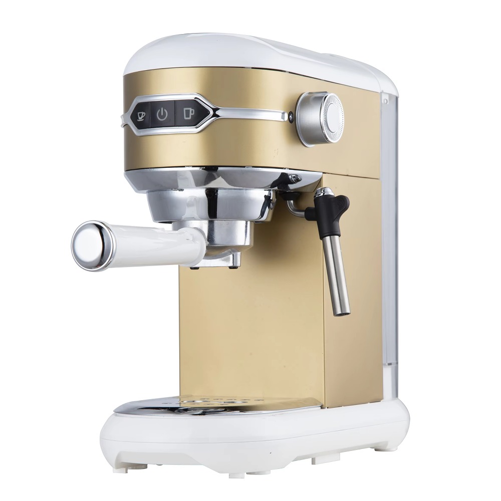 Peralatan Listrik Komersial Me - Coffee & Tea Phúc Long ulasan dan harga
