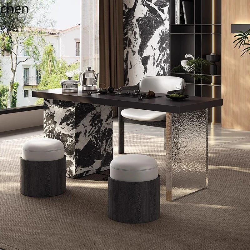 i5.15 kombinasi meja teh dan k - Coffee Tea & Jane ulasan dan harga