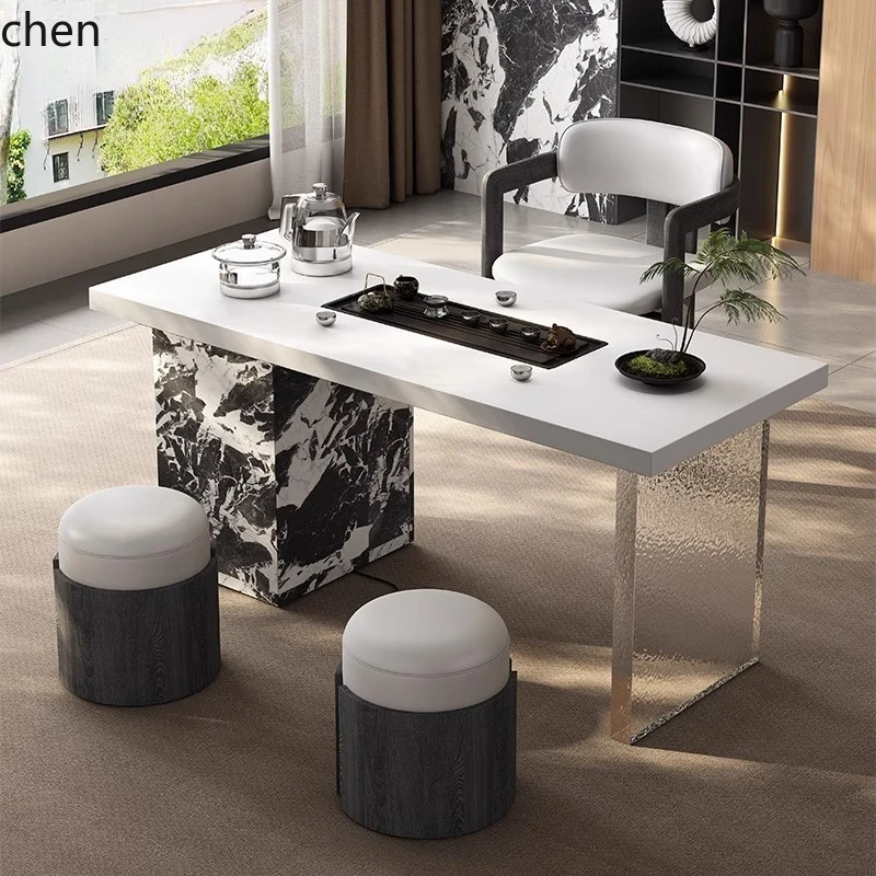 i5.15 kombinasi meja teh dan k - Coffee Tea & Jane ulasan dan harga