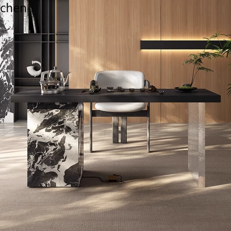 i5.15 kombinasi meja teh dan k - Coffee Tea & Jane ulasan dan harga