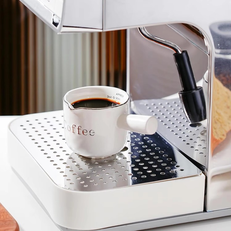 Cangkir kopi keramik Mini deng - Coffee Tea Cup ulasan dan harga