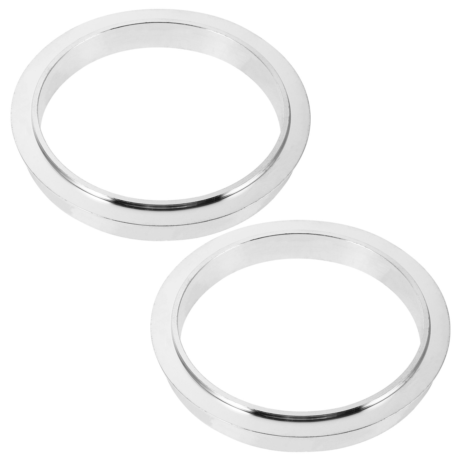 2 Buah Cincin Mesin Penyegel A - Coffee Tea Cup ulasan dan harga
