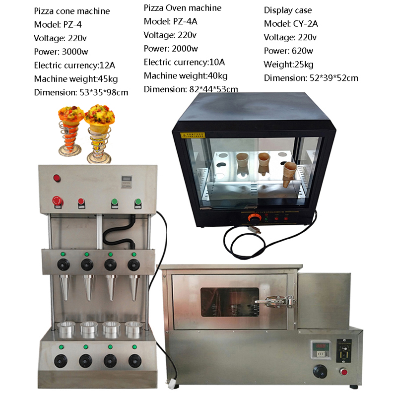 Mesin Pembuat Cangkir Kopi yan - Coffee Tea Vending Machine ulasan dan harga