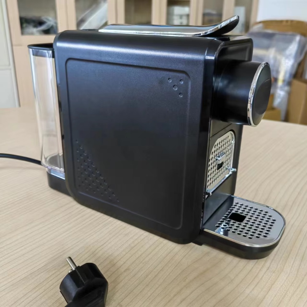 Mesin Kopi Komersial untuk Pen - Coffee & Tea Phúc Long ulasan dan harga