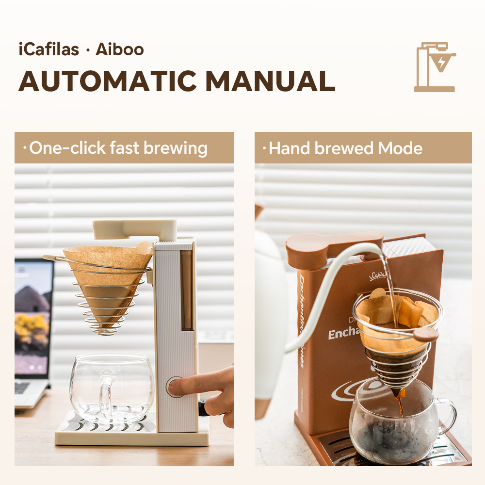 Icafila mesin pembuat kopi, pe - Coffee Tea Vending Machine ulasan dan harga