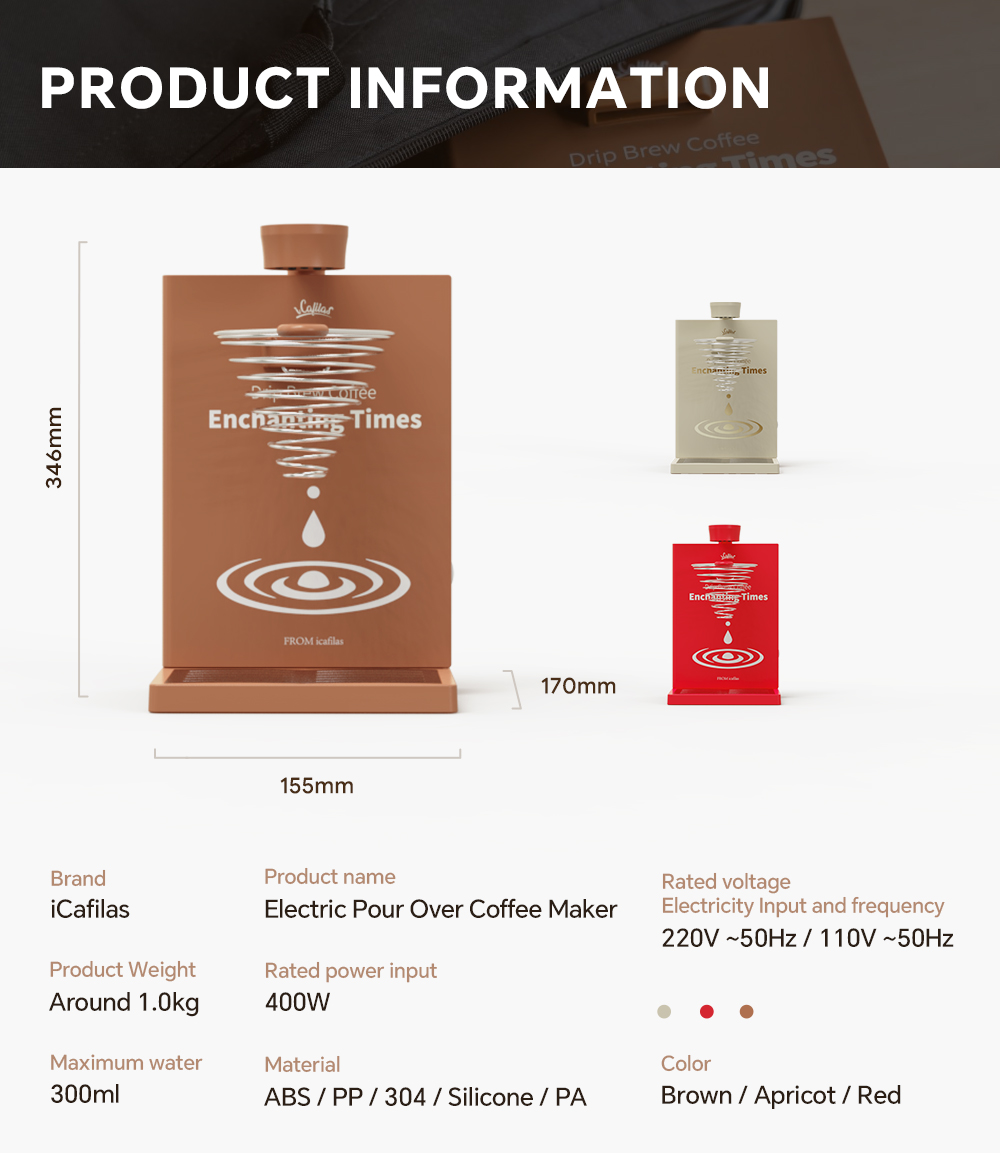 Icafila mesin pembuat kopi, pe - Coffee Tea Vending Machine ulasan dan harga