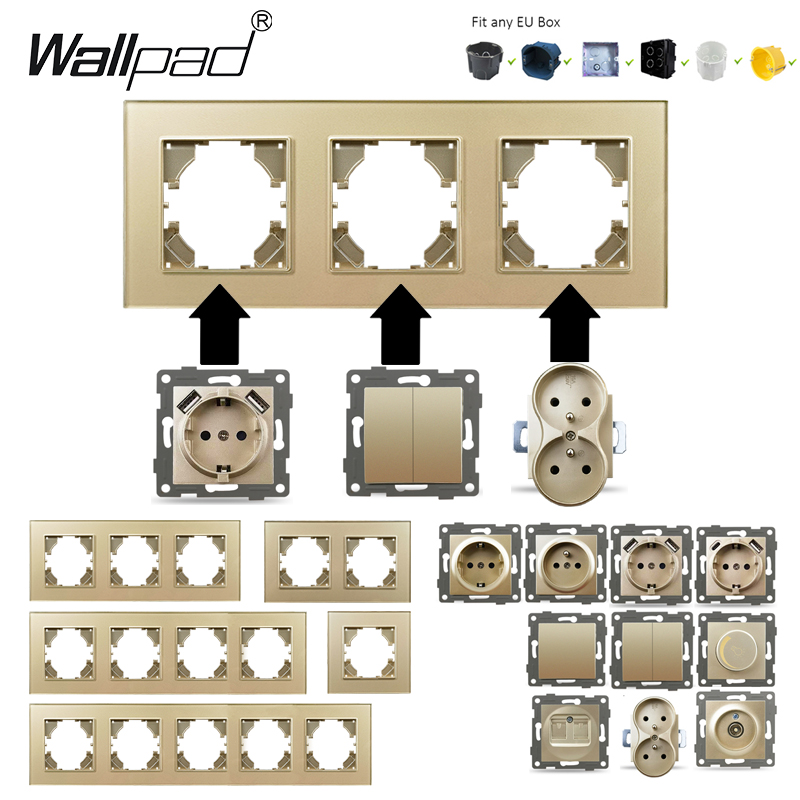 Soket emas Multi Plug Rusia ka - French Press Glass ulasan dan harga
