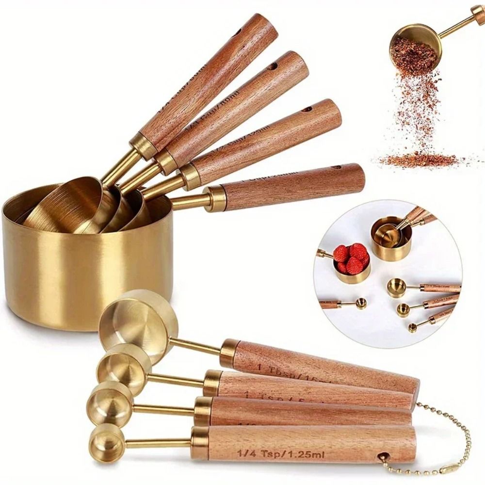 Cangkir dan sendok takar stain - Coffee Tea Spoon ulasan dan harga