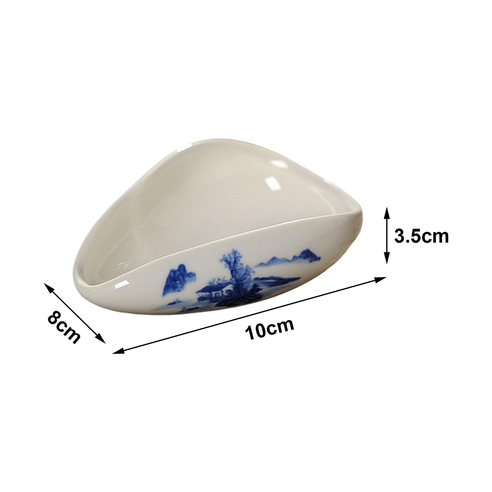 Mangkuk Penimbang Biji Kopi, N - Coffee Tea Spoon ulasan dan harga