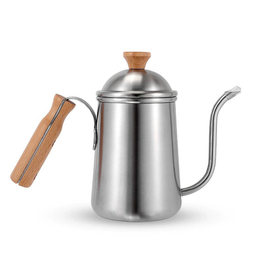 Tuangkan Di Atas Ketel Kopi Ke - Coffee Tea Maker ulasan dan harga
