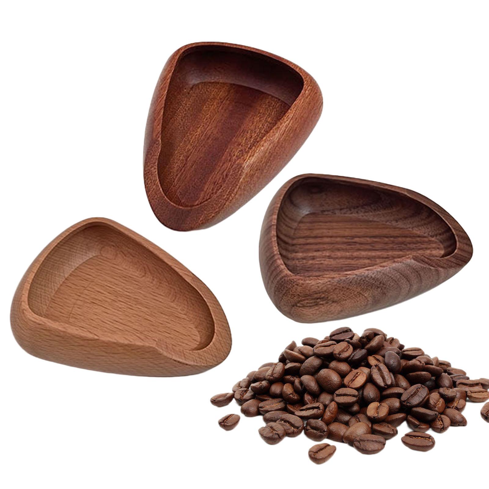 Mangkuk Penimbangan Biji Kopi  - Coffee Tea Bean Leaf ulasan dan harga