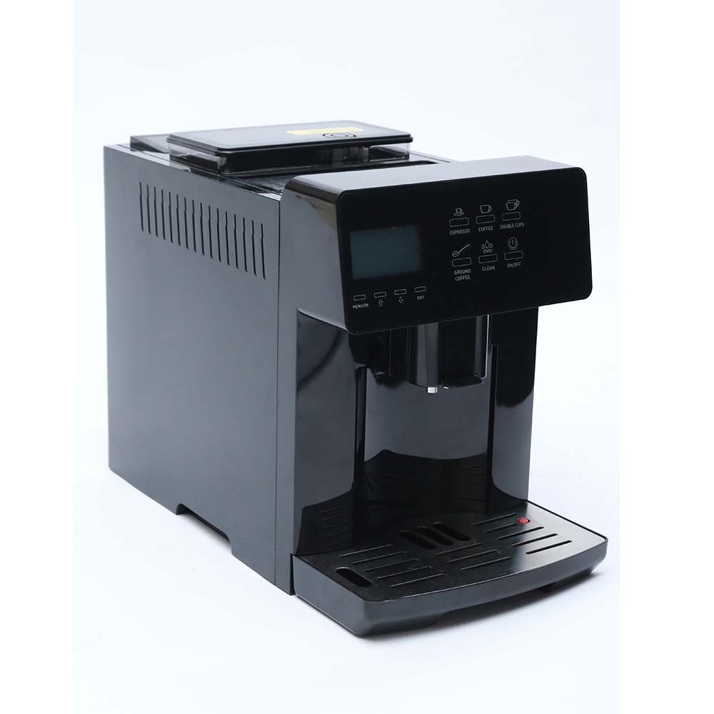 Harga Pabrik One Touch 19 bar  - Coffee Bean ulasan dan harga