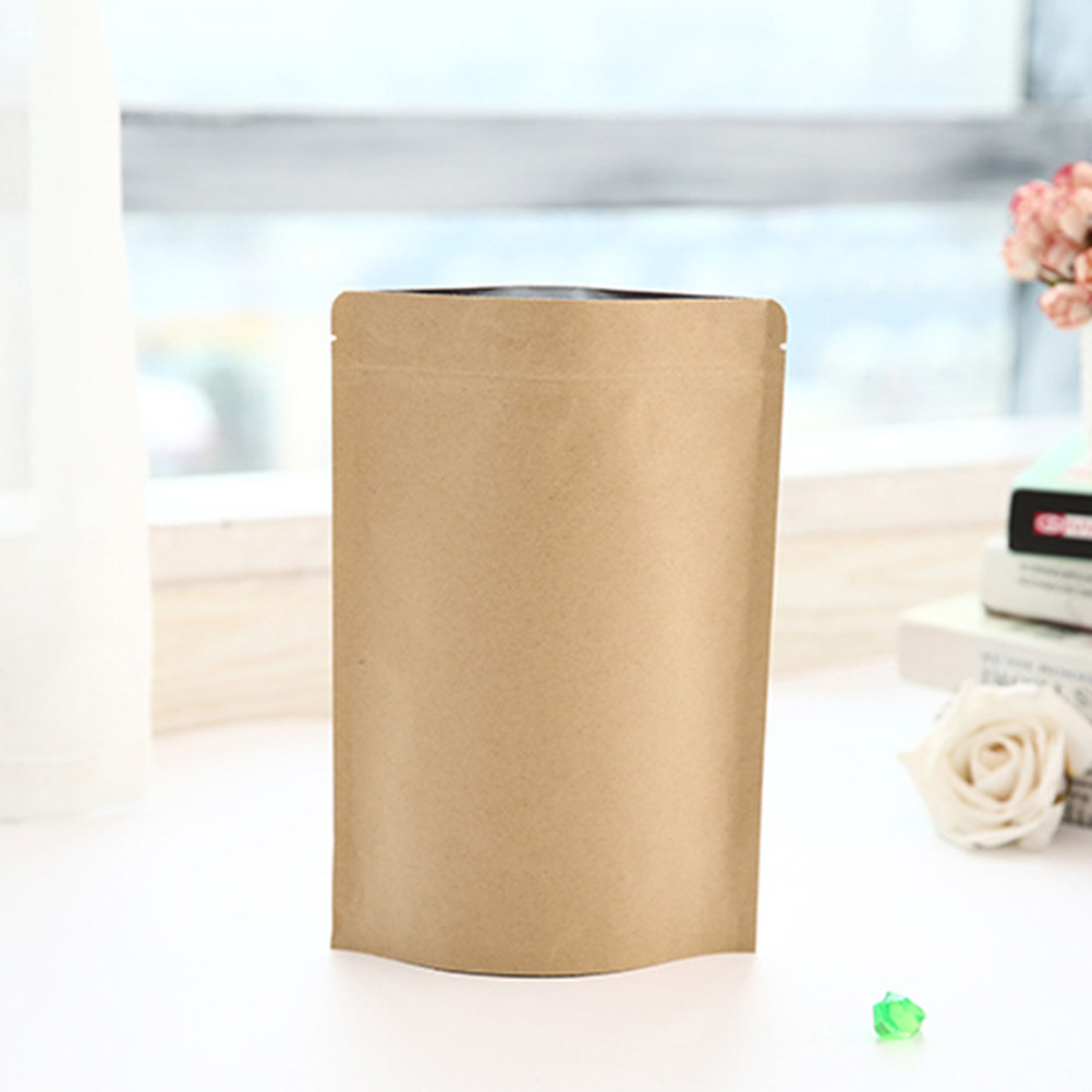 50 buah kantong teh tahan lemb - Coffee Tea & Jane ulasan dan harga