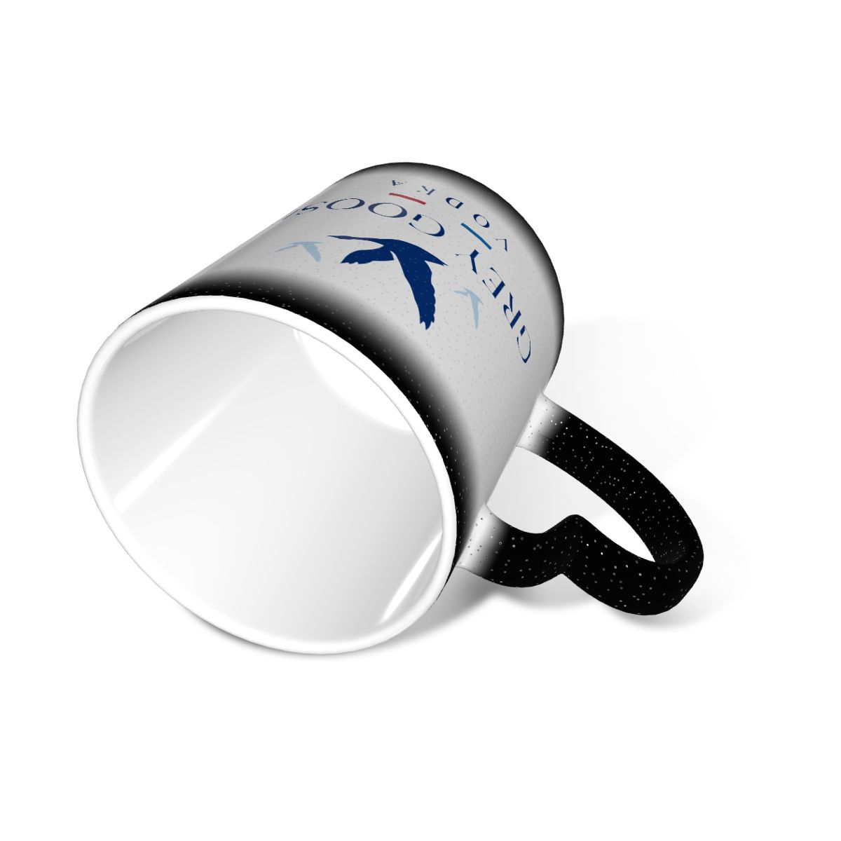 Cangkir Vodka Grey Goose Lucu, - Coffee Tea Vodka ulasan dan harga