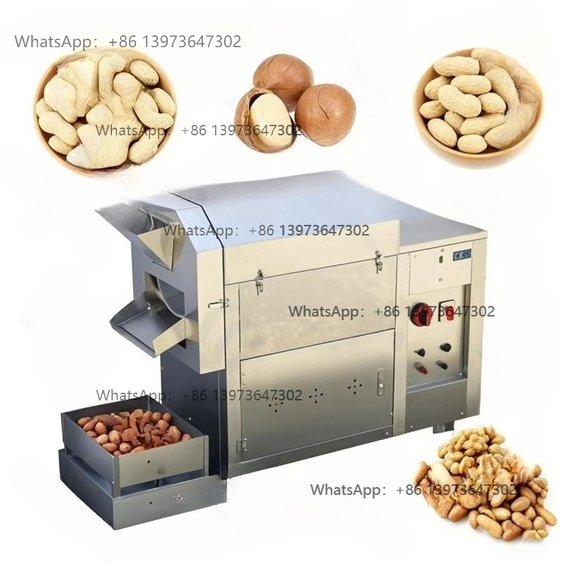 Mesin Pemanggang Kopi, Mesin P - Coffee Bean ulasan dan harga