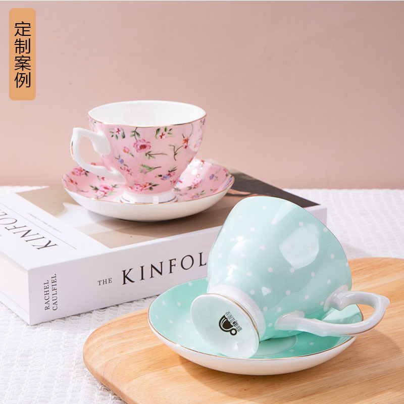 1pc Set Cangkir Kopi Keramik P - Mug Tea Coffee ulasan dan harga